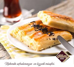 dilim borek tuzla merkez istanbul